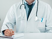 ilustra�ní snímek