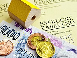 ilustra�ní snímek