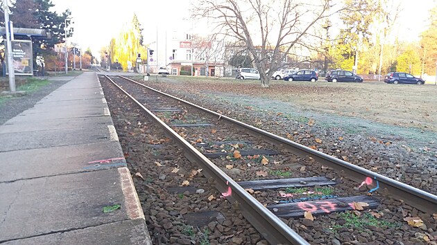Třítýdenní výluka na trati mezi Olomoucí a Drahanovicemi měla přinést rekonstrukce zastávek i opravy přejezdů. Od 1. do 20. listopadu byly naplánované například přestavby olomouckých zastávek Smetanovy sady a Hejčín. Při výluce měli dělníci také zvednout nástupiště do úrovně 55 centimetrů nad koleje, což by cestujícím usnadnilo nástup do vlaku.