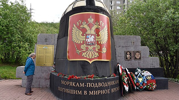 DTT8f9ffe_profimedia_0453792638.jpg
