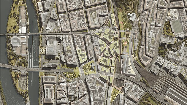 �esk� �e�en�