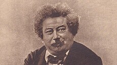 Díky n�mu víme, jak vypadala George Sandová nebo Emil Zola. P�ed jeho...