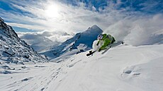 Rakousk lockdown pevrtil vechny optimistick prognzy ohledn zimn sezony...