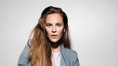 Petra Nesva�ilová