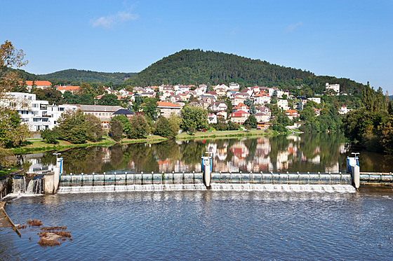 Beroun