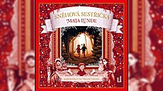 Sn�hová sest�i�ka