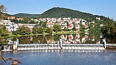 Beroun