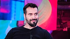Václav Noid Bárta