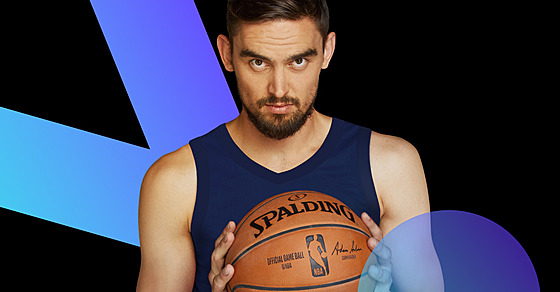 NBA na Voyo