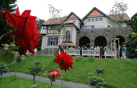 ilustra�ní snímek