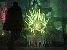 Arcane - trailer
