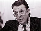 Petr Uhl (1999)