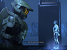 Halo Infinite