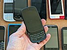 Smartphony z roku 2011