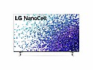 Televizor LG Nano77