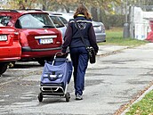 ilustra�ní snímek