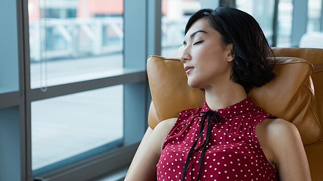 ilustra�n� sn�mek