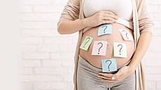 �áste�n� v lidském �ivot� p�edur�ují, jak nás lidé hodnotí a co od nás...