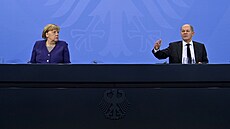 N�mecko bude mít od p�í�tího týdne poprvé po �estnácti letech kanclé�e....