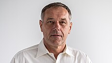 Lud�k Miklo�ko