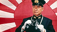 Záb�r z filmu Tora! Tora! Tora!