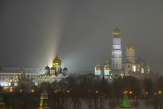 ilustra�ní snímek