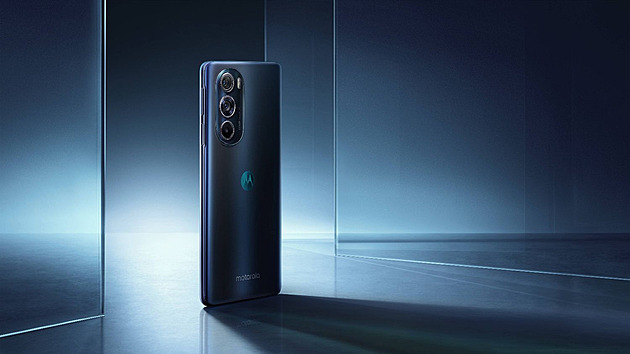 Supersmartphone bude mít skvělý displej i dosud nevídaný 200Mpix foťák