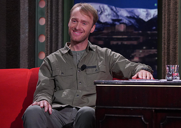 Jakub Vágner je dvojnásobným otcem. Popsal průběh porodu