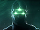 Splinter Cell