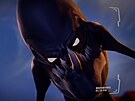 Fortnite - Reveal Trailer