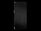 Caviar iPhone 13 Pro/13 Pro Max Stealth 2.0 Black