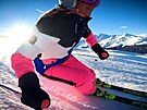 SNOW tour 2022 - Davos