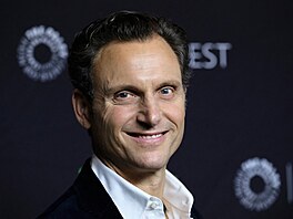 Tony Goldwyn (2017)