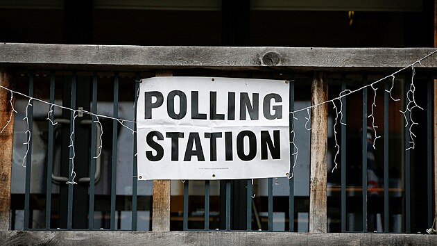 Doplovac volby do Doln snmovny v anglickm volebnm obvod North Shropshire (17. prosince 2021)