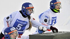 V Japonsku koulovanou vycizelovali, ohrani�ili jasnými pravidly... a zrodil se...