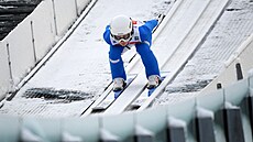 Klára Ulrichová