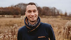 Autor knihy Richard Vok�rka