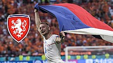 �eská fotbalová reprezentace vstoupí do p�í�tího ro�níku Ligy národ� s novým...