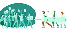 ilustra�ní snímek