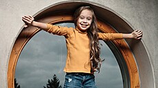 Valentýna Be�ková