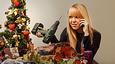 ilustra�ní snímek