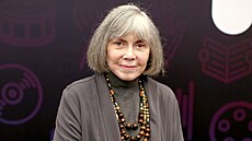 Anne Riceová