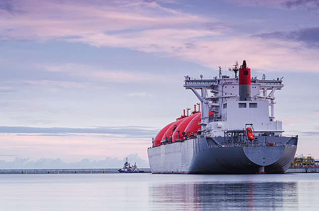 Austrálie čelí energetické krizi, vysoké ceny trápí i tamní průmysl