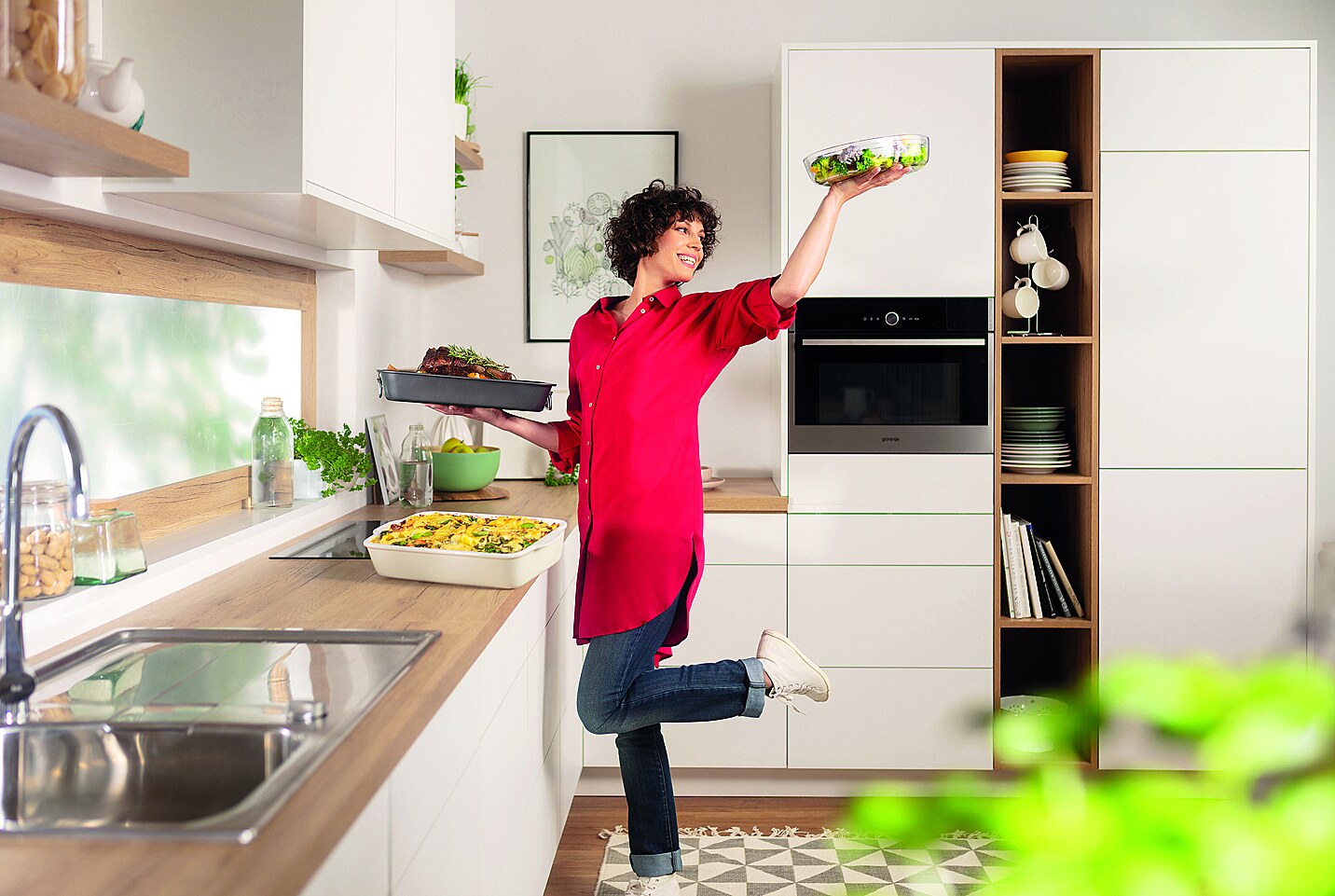 REZ903f07_OTVIRAK_gorenje.jpg