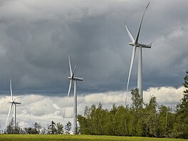 ilustra�ní snímek