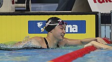 Margaret Mac Neilová