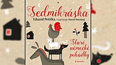 Sedmikráska