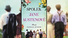 Spolek Jane Austenové
