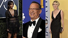 Slavní, kteí bojují s cukrovkou.