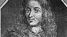 Oddaný vykonavatel p�íkaz� jak kardinála Mazarina, tak krále Ludvíka XIV. Mu�,...